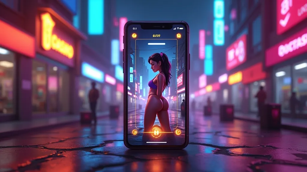 spinogambino app spinogambino app